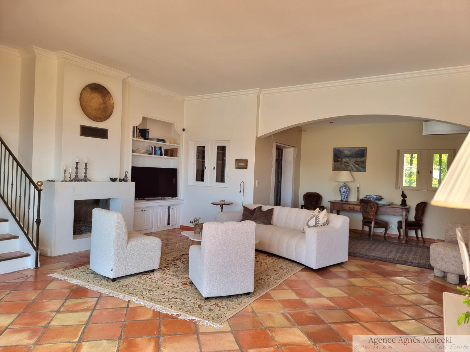 Image_6, Propriete, Cavalaire-sur-Mer, ref :V10007374