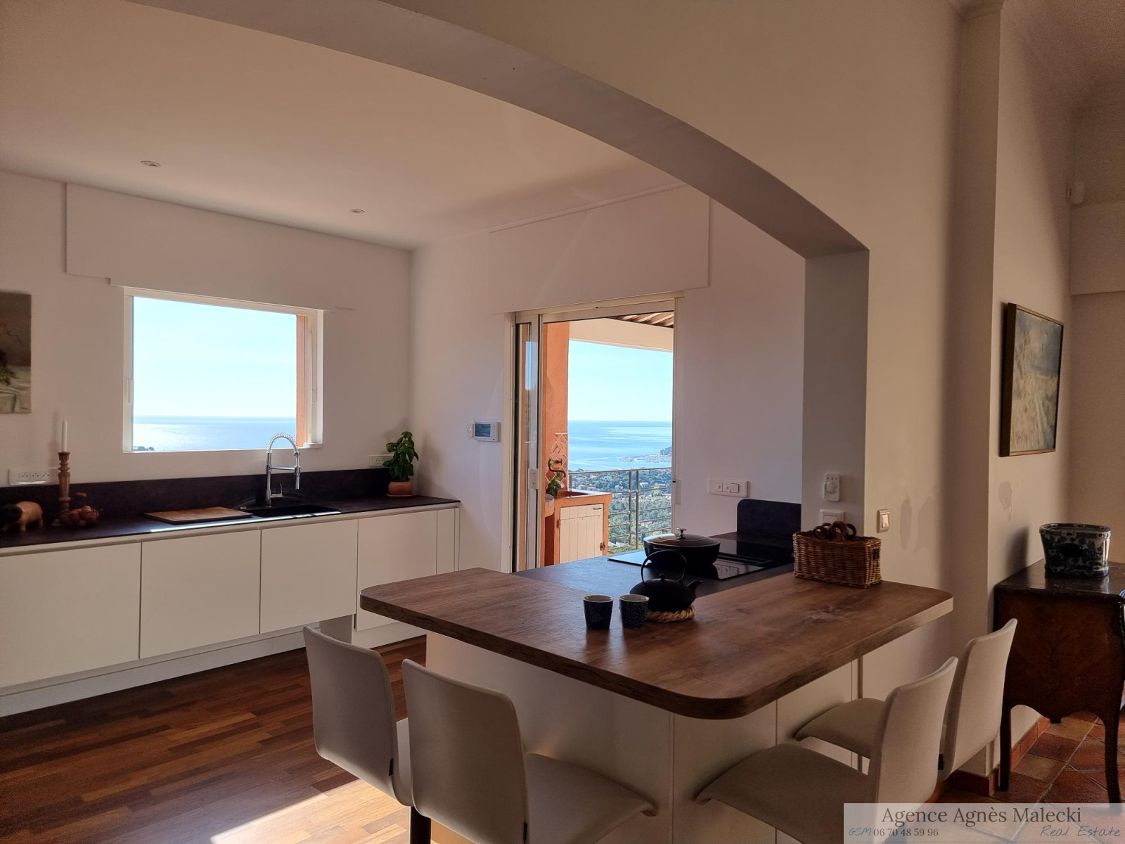 Image_7, Propriete, Cavalaire-sur-Mer, ref :V10007374