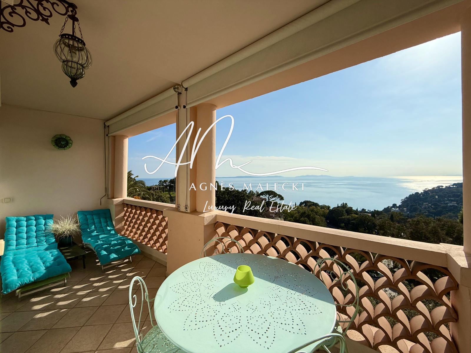 Image_4, Appartement, Rayol-Canadel-sur-Mer, ref :V10008154