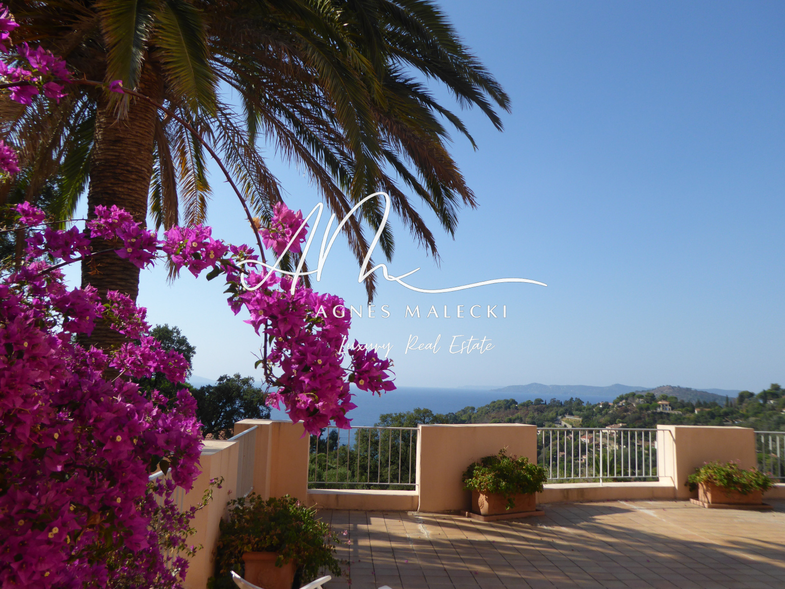 Image_6, Appartement, Rayol-Canadel-sur-Mer, ref :V10008154