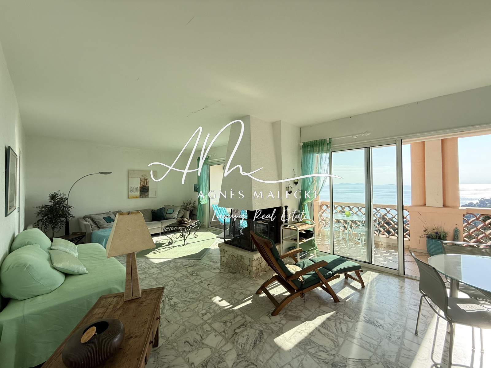 Image_7, Appartement, Rayol-Canadel-sur-Mer, ref :V10008154