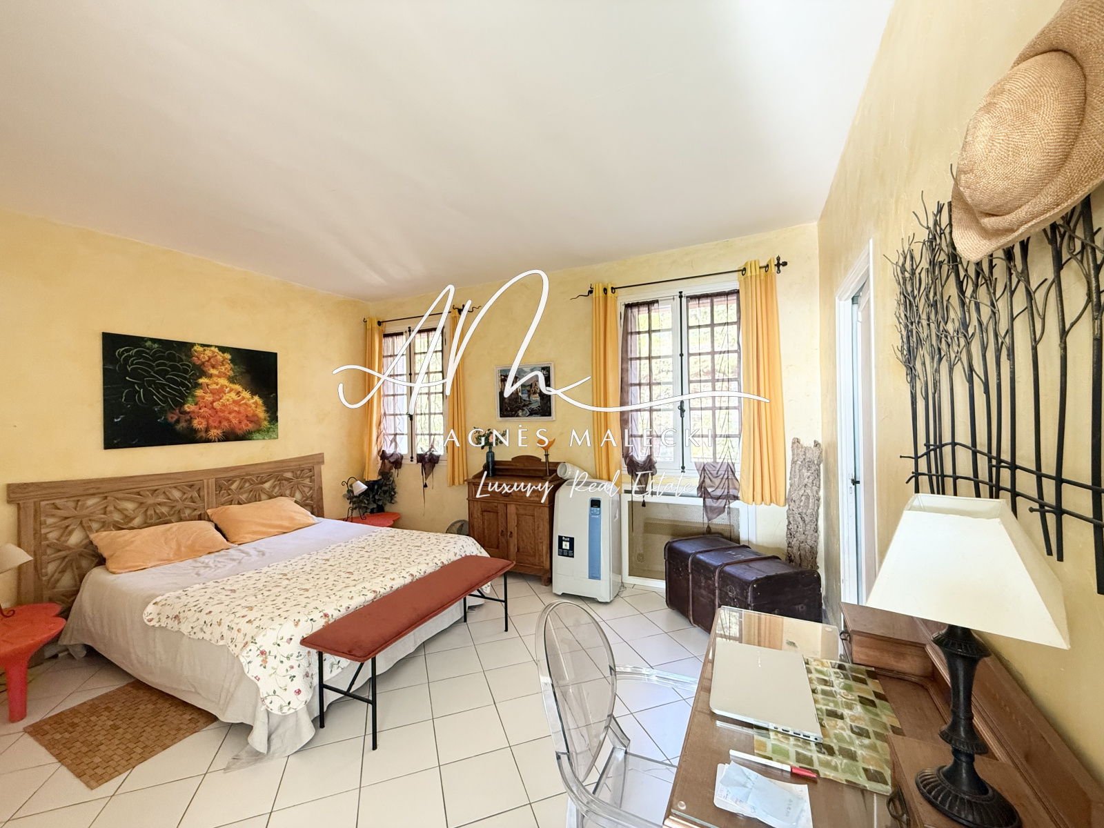 Image_9, Appartement, Rayol-Canadel-sur-Mer, ref :V10008154