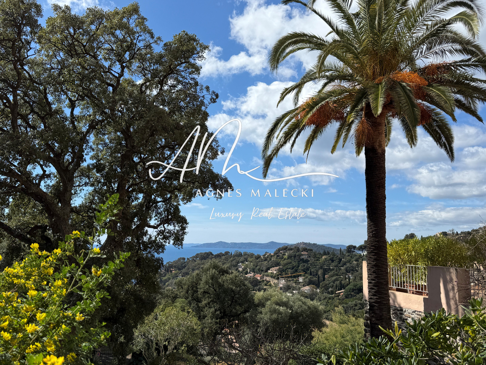 Image_3, Appartement, Rayol-Canadel-sur-Mer, ref :V10008154