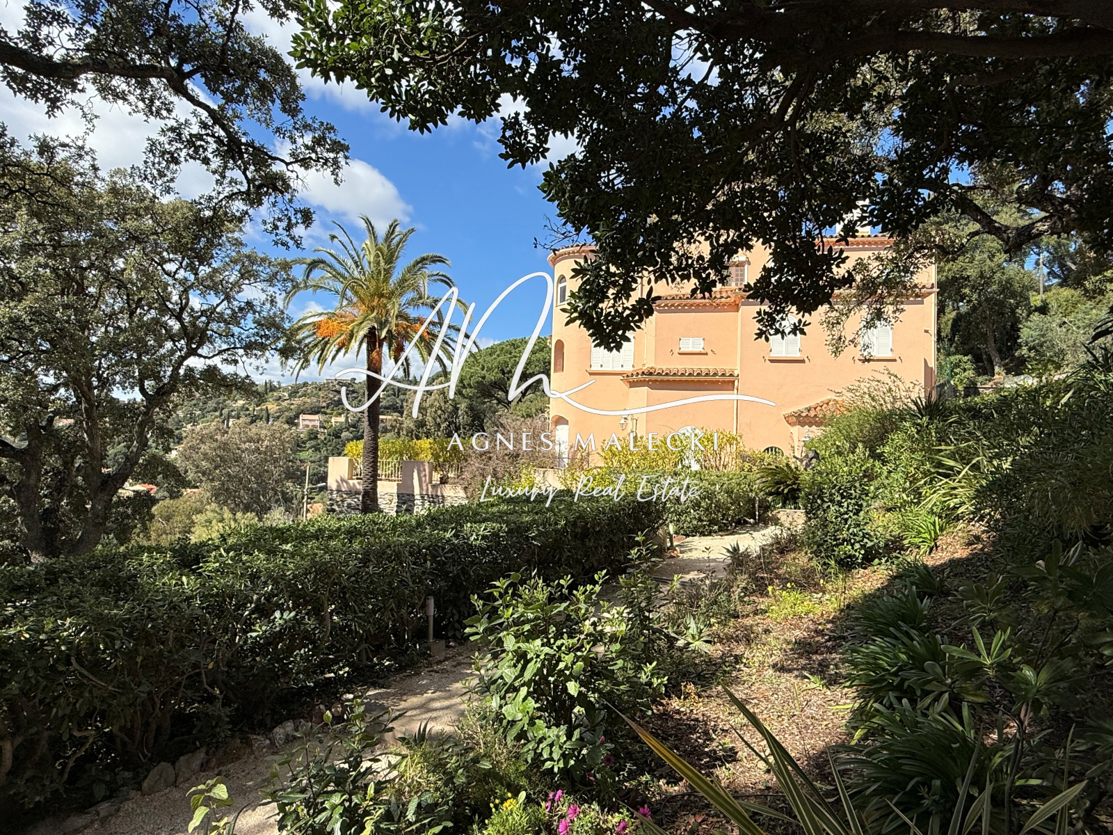 Image_5, Appartement, Rayol-Canadel-sur-Mer, ref :V10008154