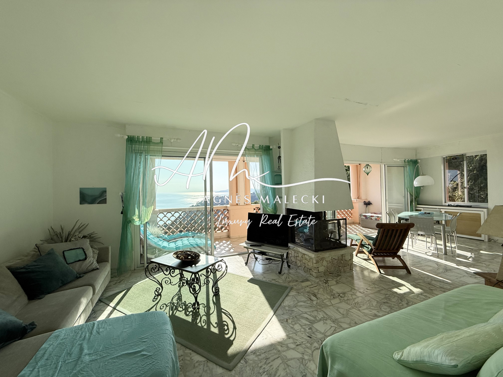 Image_8, Appartement, Rayol-Canadel-sur-Mer, ref :V10008154