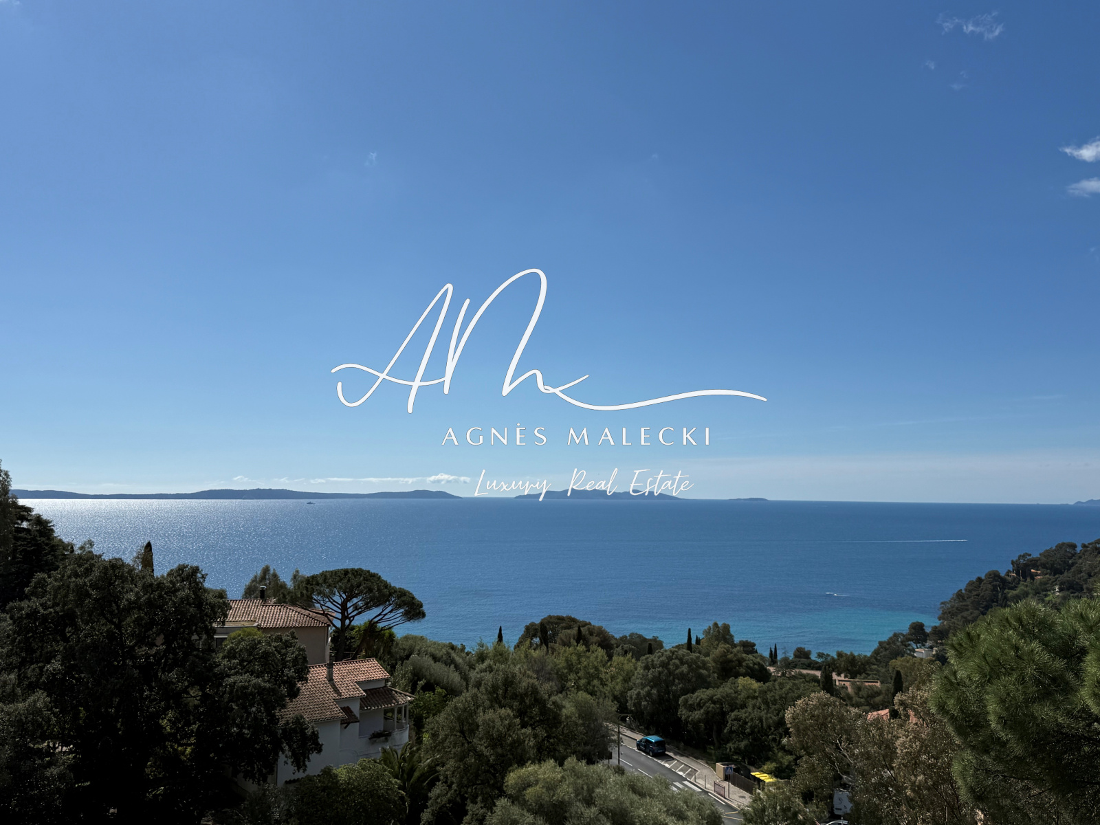 Image_2, Appartement, Rayol-Canadel-sur-Mer, ref :V10008154