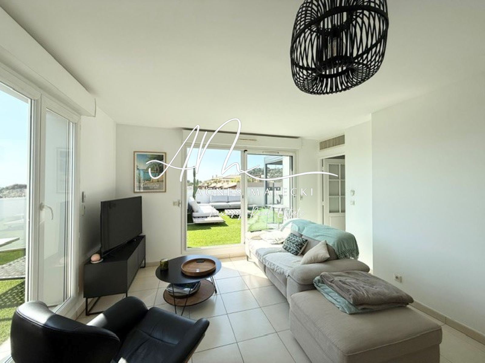 Image_6, Appartement, Cavalaire-sur-Mer, ref :V10008647