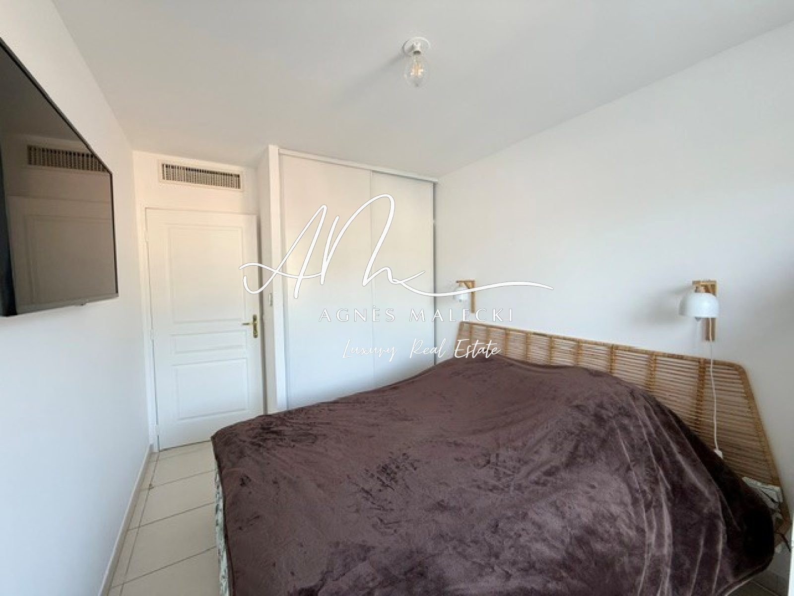 Image_8, Appartement, Cavalaire-sur-Mer, ref :V10008647