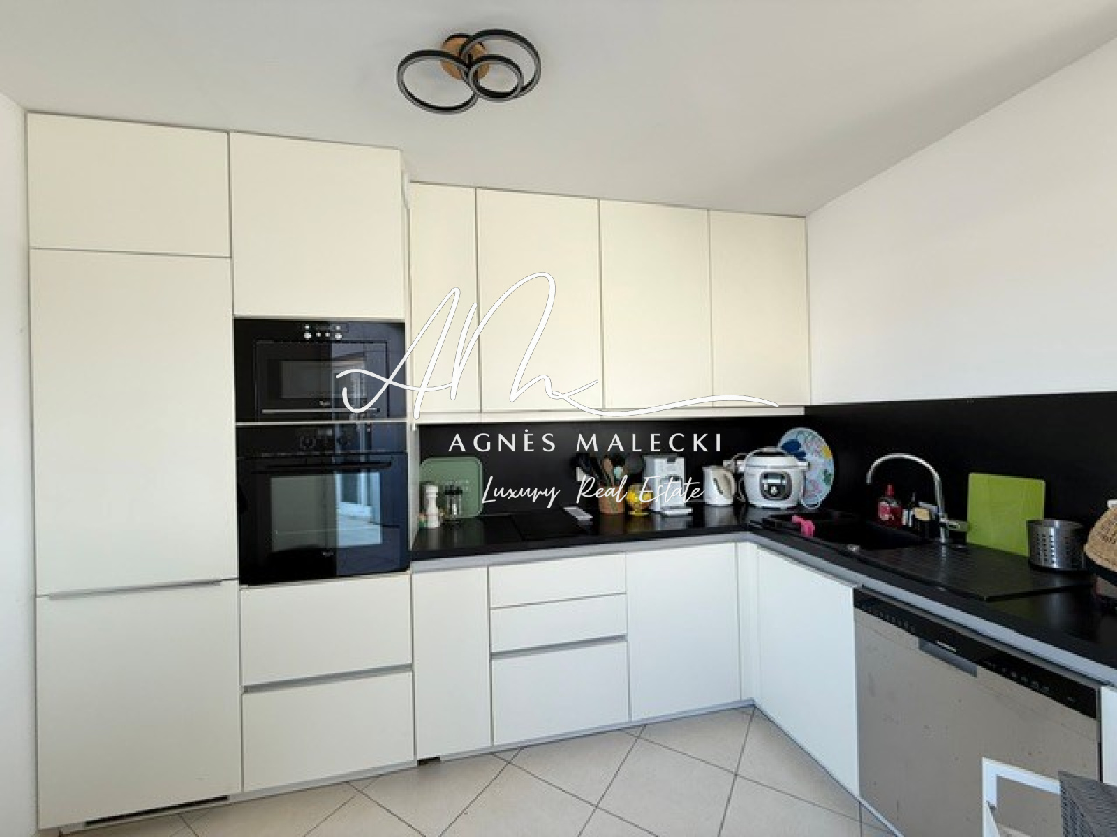 Image_5, Appartement, Cavalaire-sur-Mer, ref :V10008647