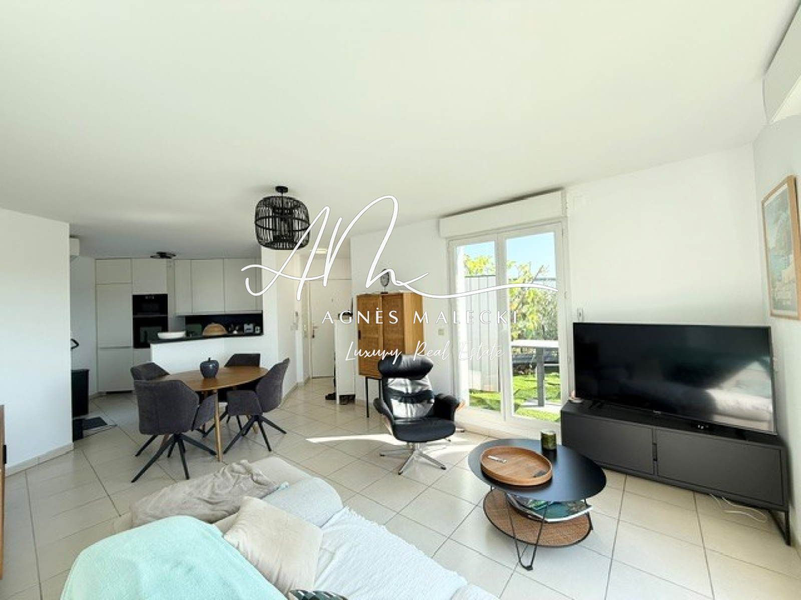 Image_3, Appartement, Cavalaire-sur-Mer, ref :V10008647