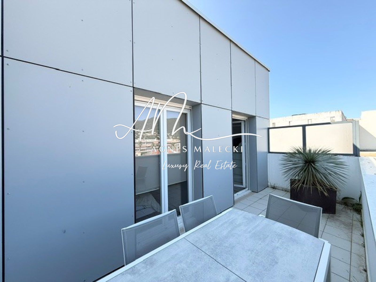 Image_10, Appartement, Cavalaire-sur-Mer, ref :V10008647