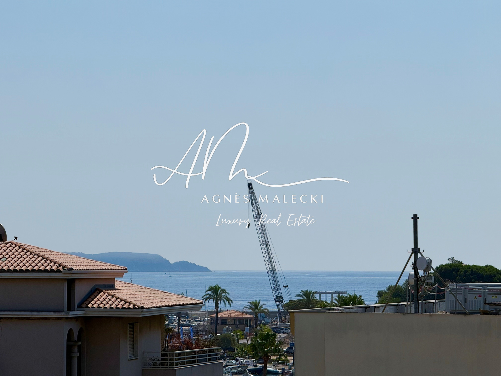 Image_1, Appartement, Cavalaire-sur-Mer, ref :V10008644