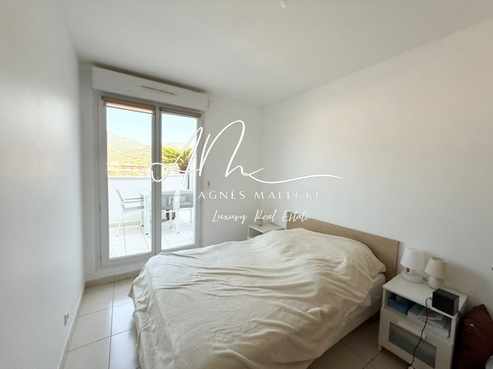Image_9, Appartement, Cavalaire-sur-Mer, ref :V10008647