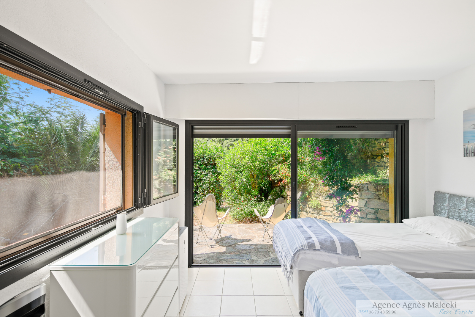 Image_21, Propriete, Rayol-Canadel-sur-Mer, ref :V10007468