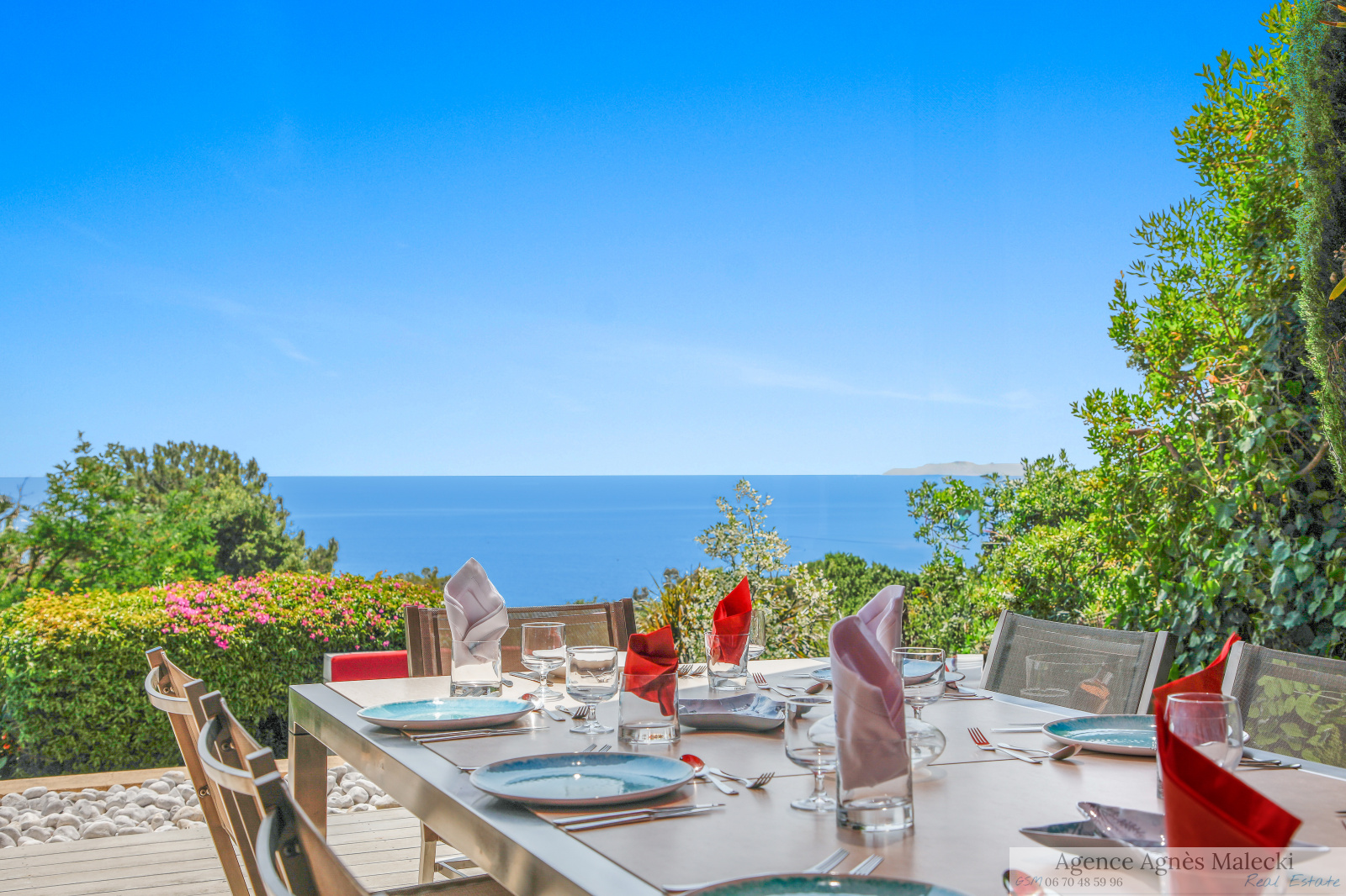 Image_3, Propriete, Rayol-Canadel-sur-Mer, ref :V10007467