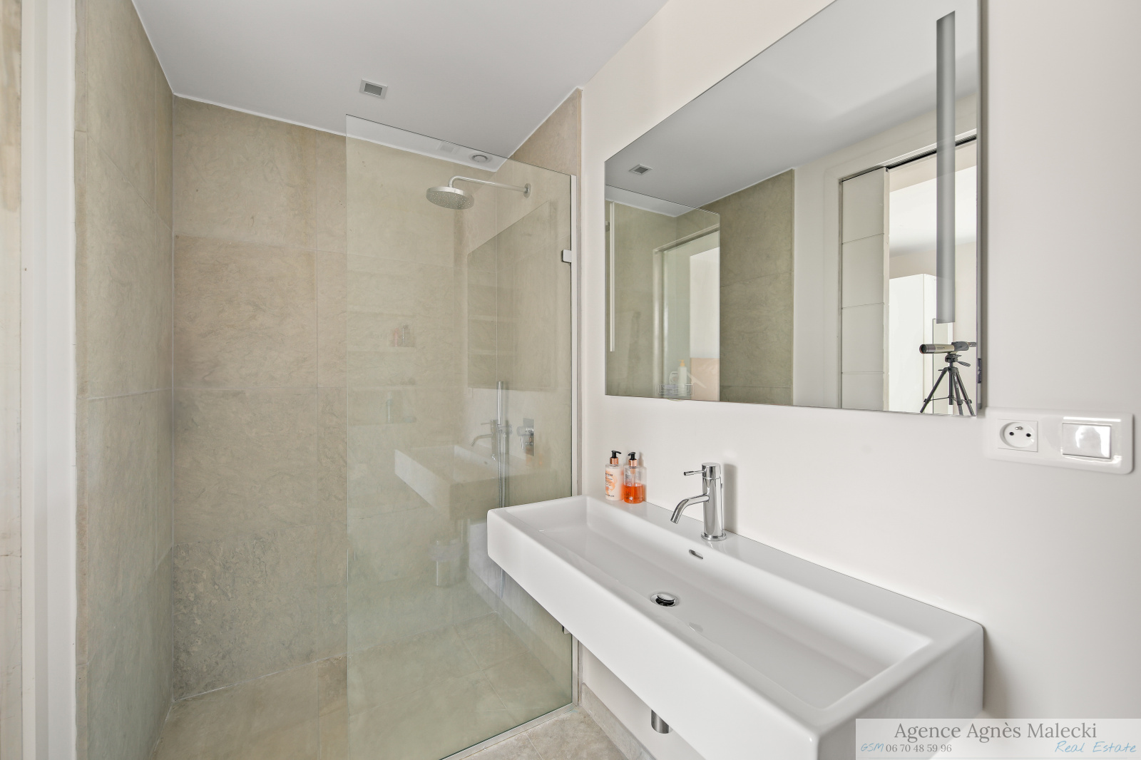 Image_17, Propriete, Rayol-Canadel-sur-Mer, ref :V10007468