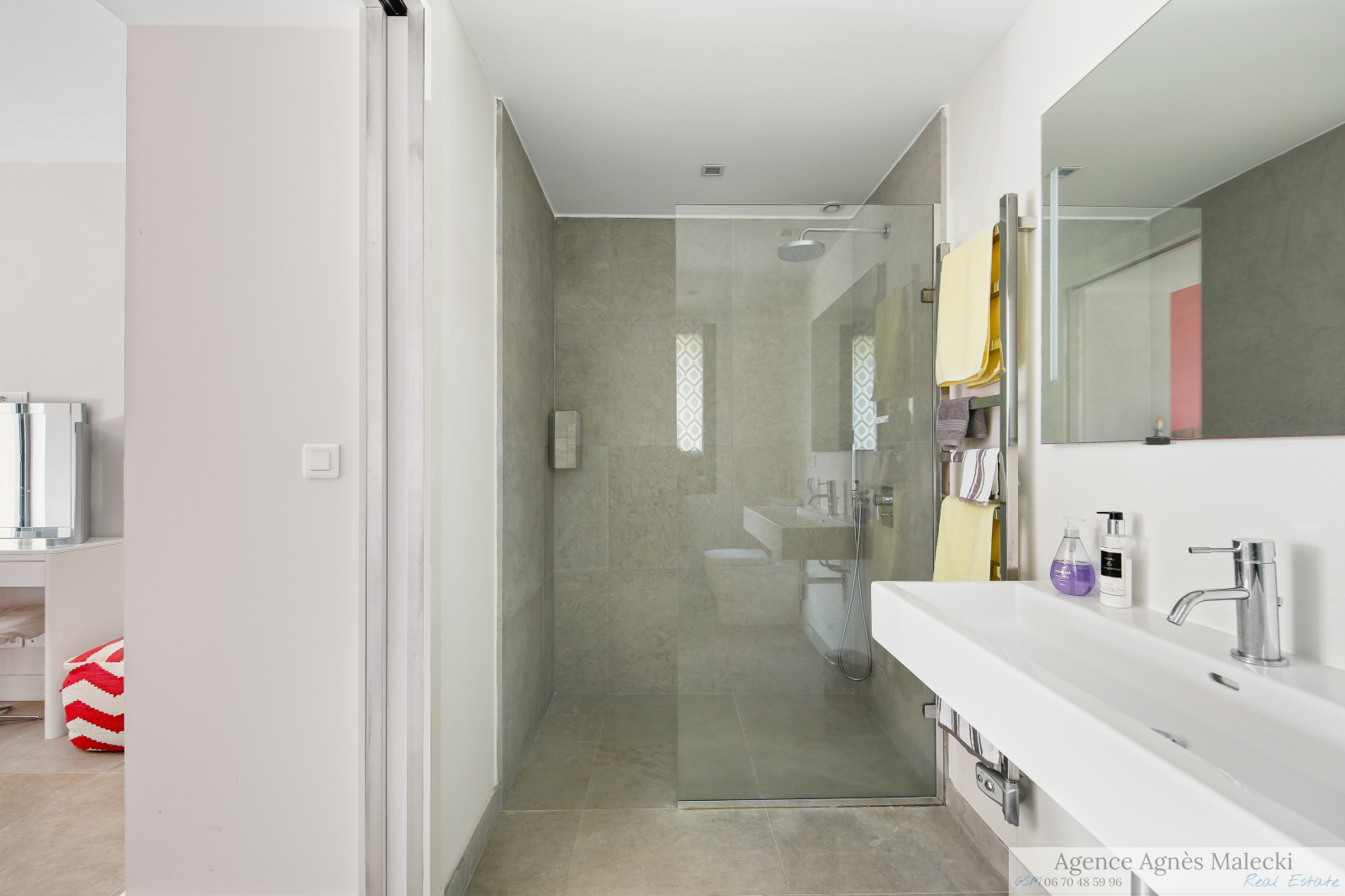 Image_19, Propriete, Rayol-Canadel-sur-Mer, ref :V10007468