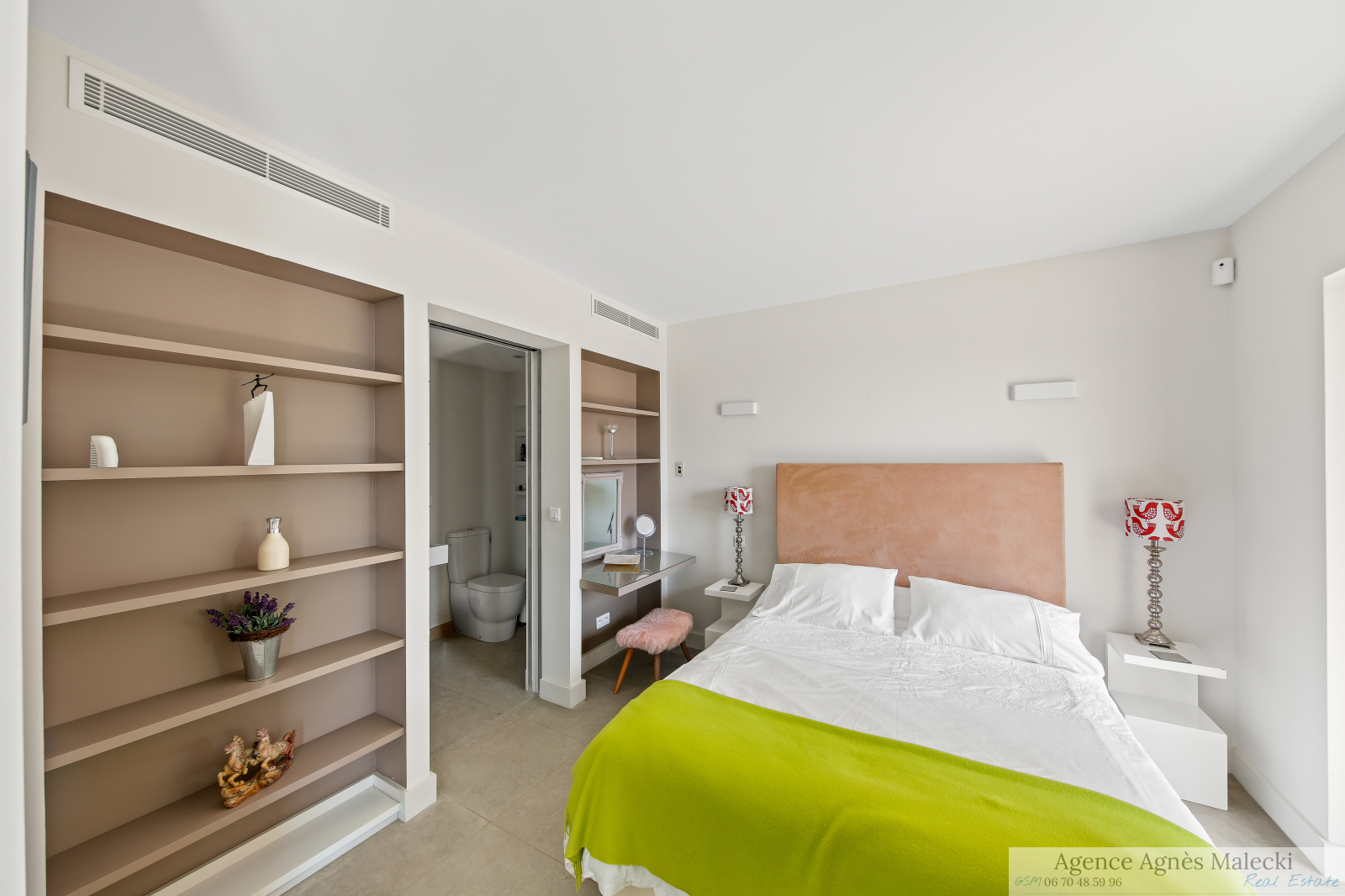 Image_16, Propriete, Rayol-Canadel-sur-Mer, ref :V10007468