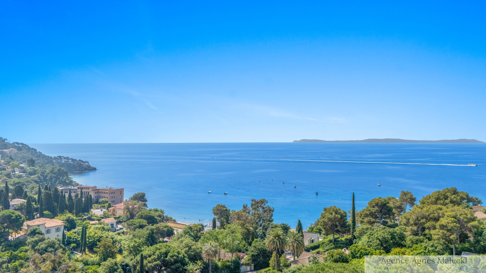 Image_3, Propriete, Rayol-Canadel-sur-Mer, ref :V10007468