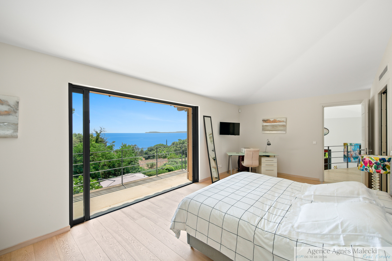 Image_8, Propriete, Rayol-Canadel-sur-Mer, ref :V10007468