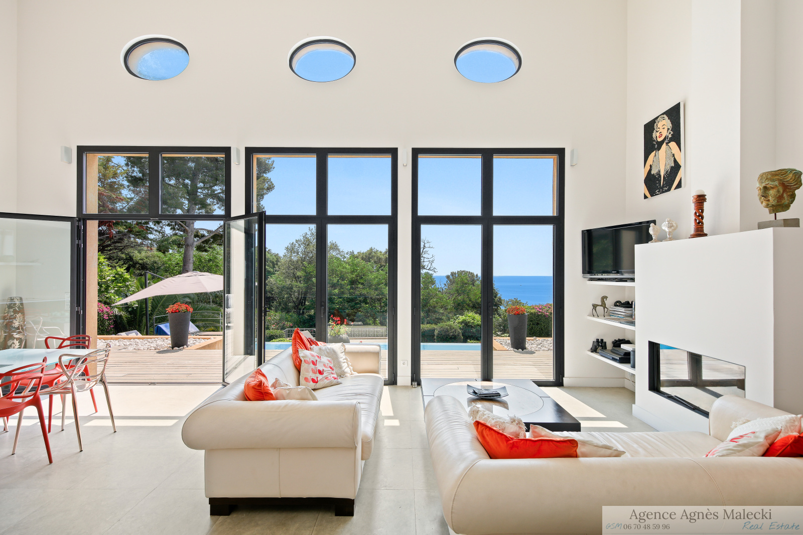 Image_7, Propriete, Rayol-Canadel-sur-Mer, ref :V10007468