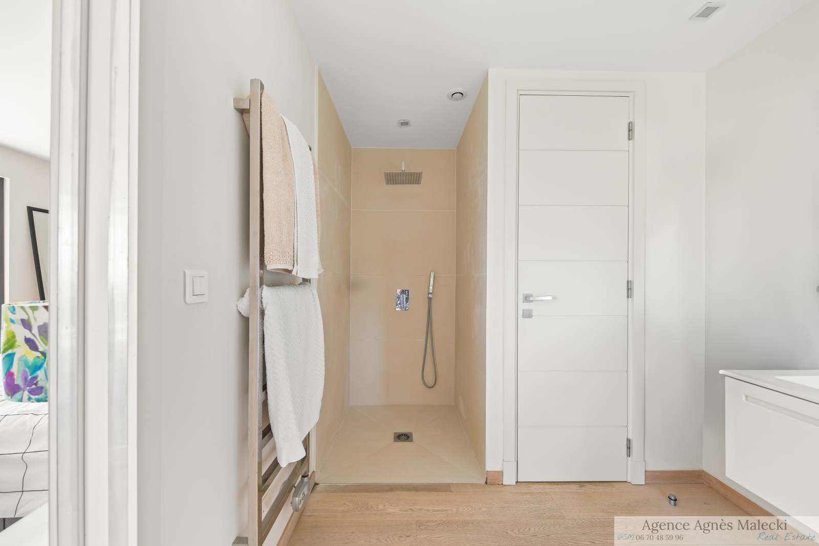 Image_10, Propriete, Rayol-Canadel-sur-Mer, ref :V10007468