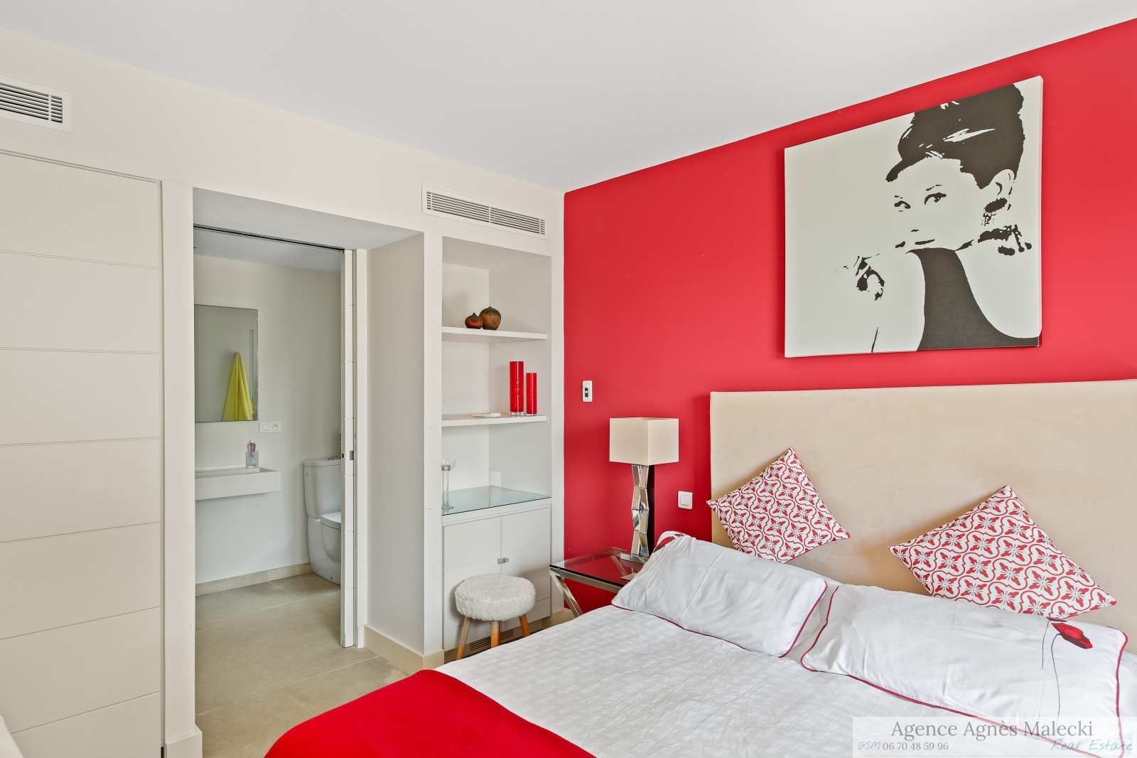 Image_18, Propriete, Rayol-Canadel-sur-Mer, ref :V10007468