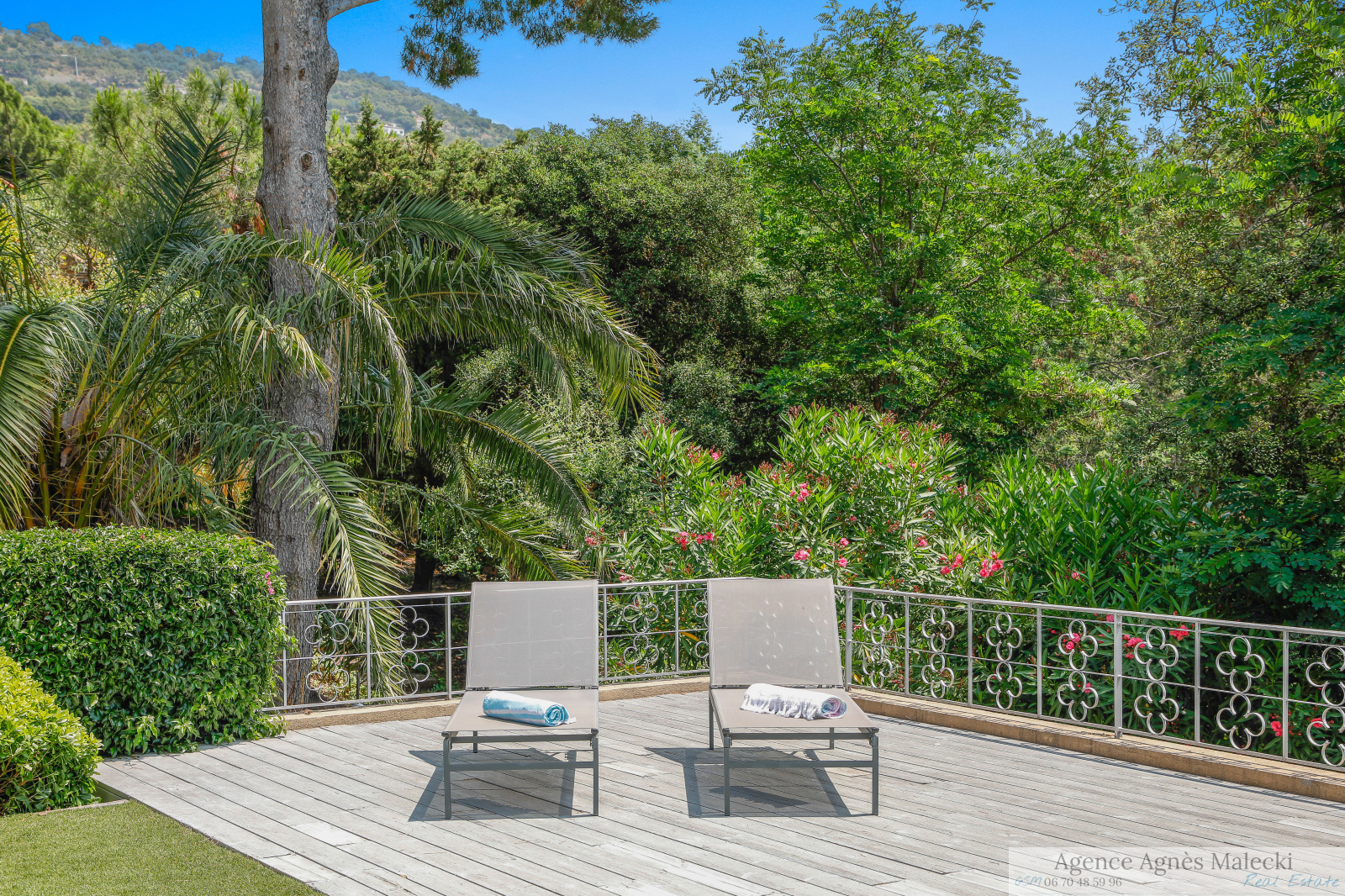 Image_14, Propriete, Rayol-Canadel-sur-Mer, ref :V10007468