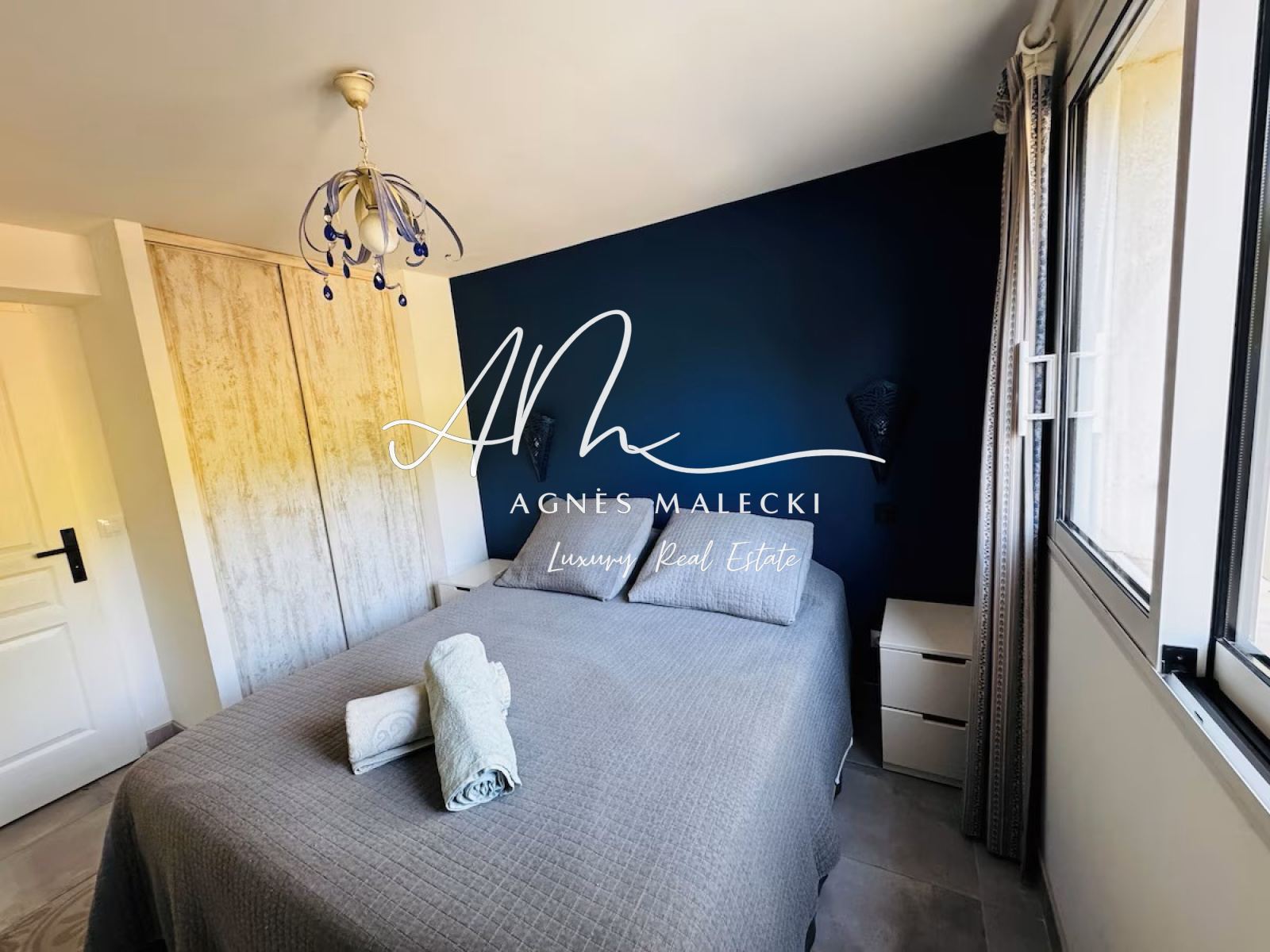 Image_26, Propriete, Cavalaire-sur-Mer, ref :V10008177