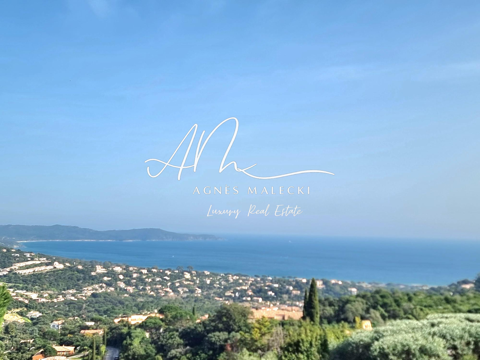 Image_1, Propriete, Cavalaire-sur-Mer, ref :V10008177