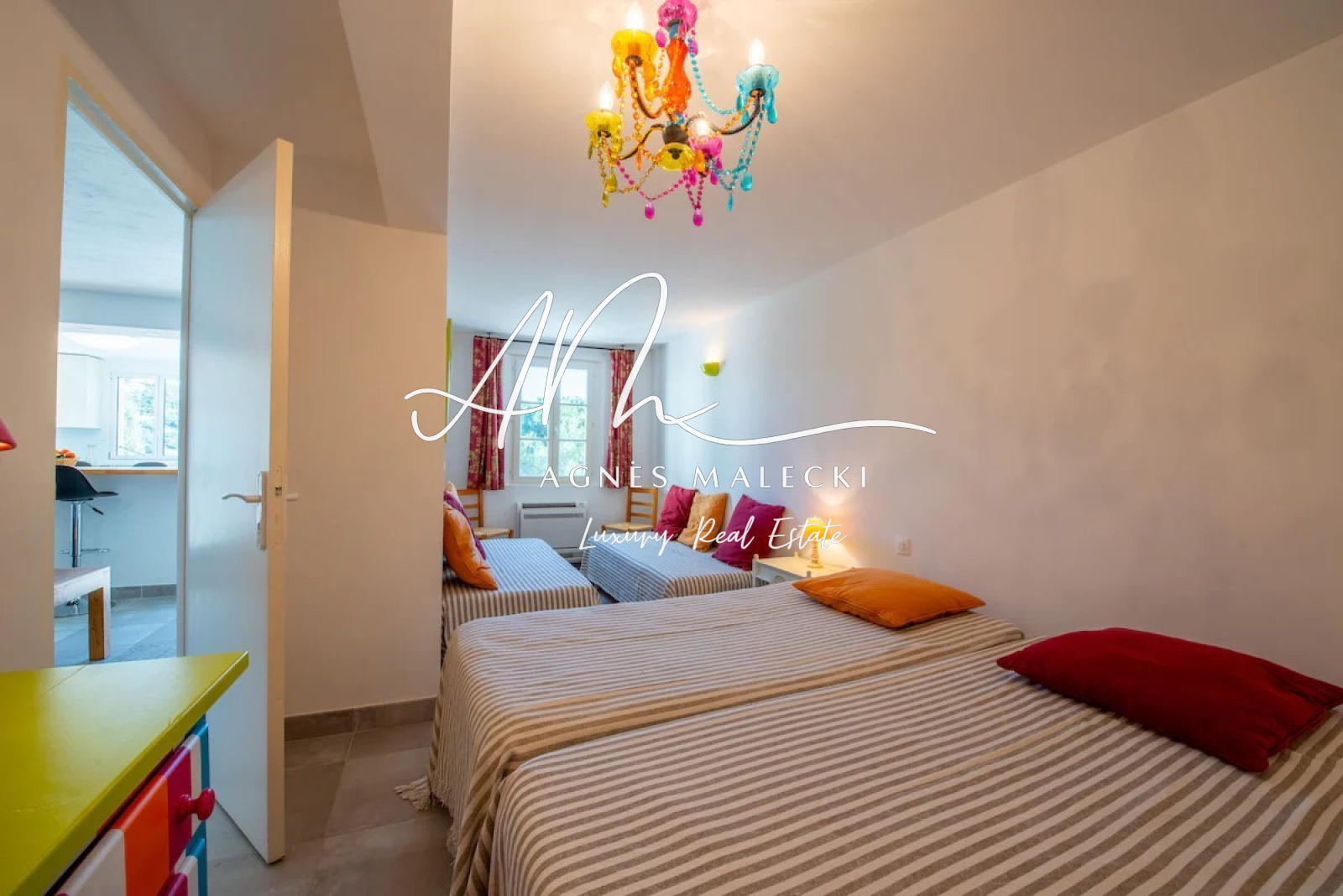 Image_25, Propriete, Cavalaire-sur-Mer, ref :V10008177