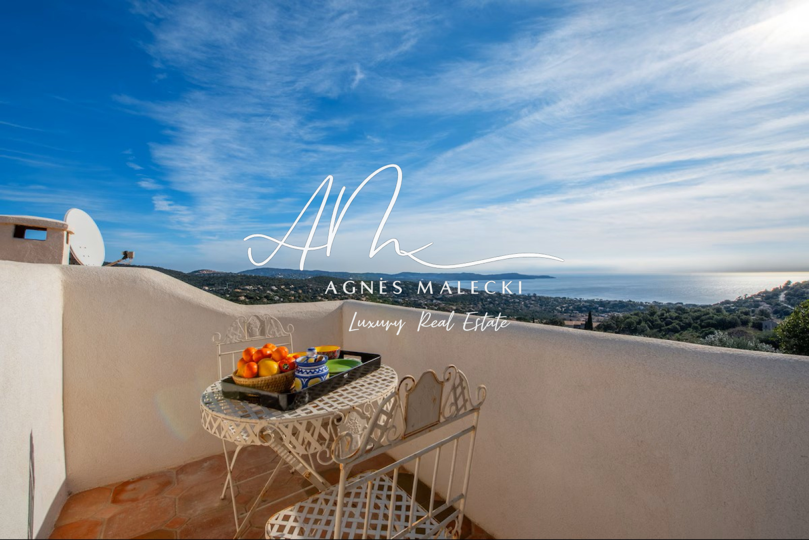 Image_12, Propriete, Cavalaire-sur-Mer, ref :V10008177