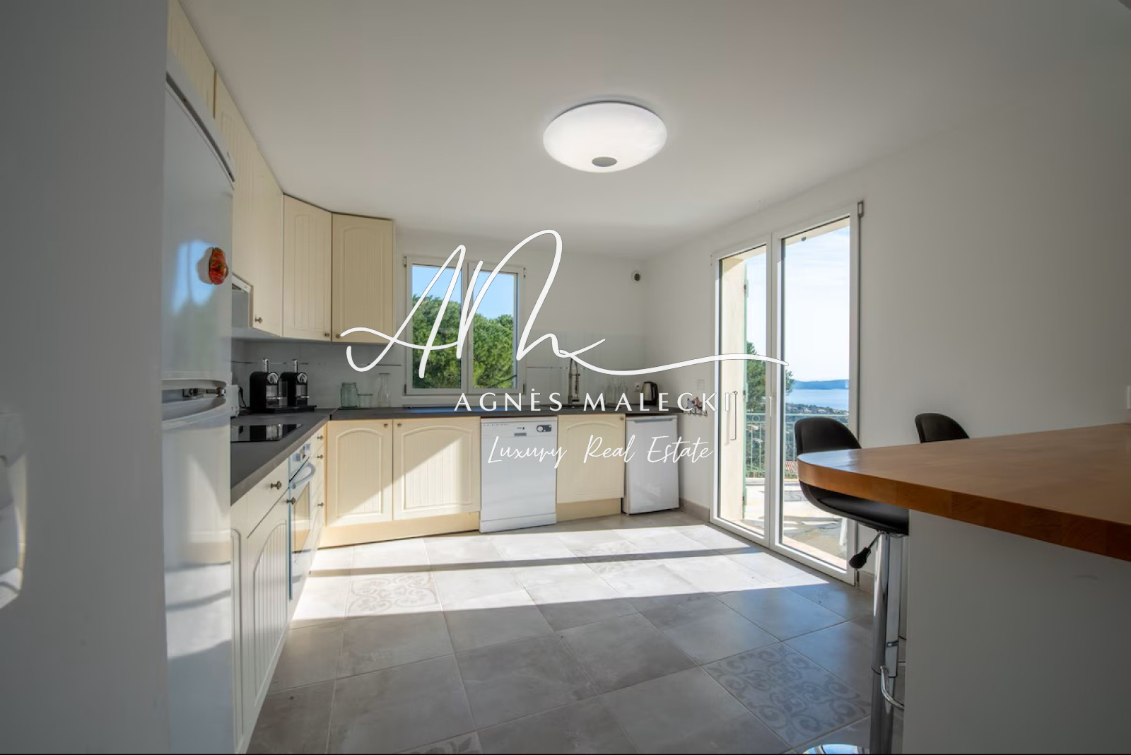 Image_22, Propriete, Cavalaire-sur-Mer, ref :V10008177