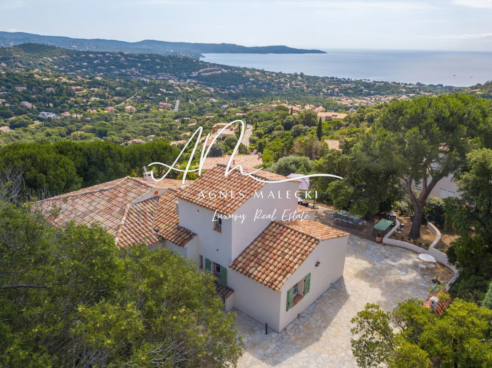 Image_2, Propriete, Cavalaire-sur-Mer, ref :V10008177