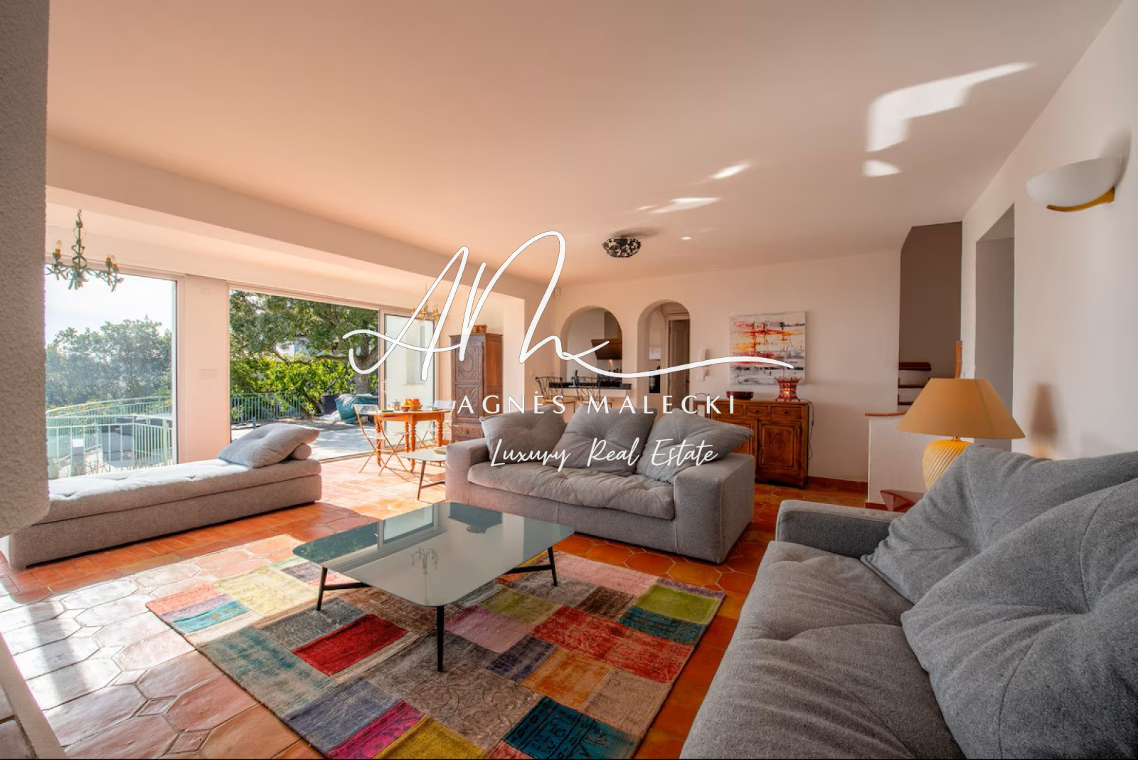 Image_6, Propriete, Cavalaire-sur-Mer, ref :V10008177