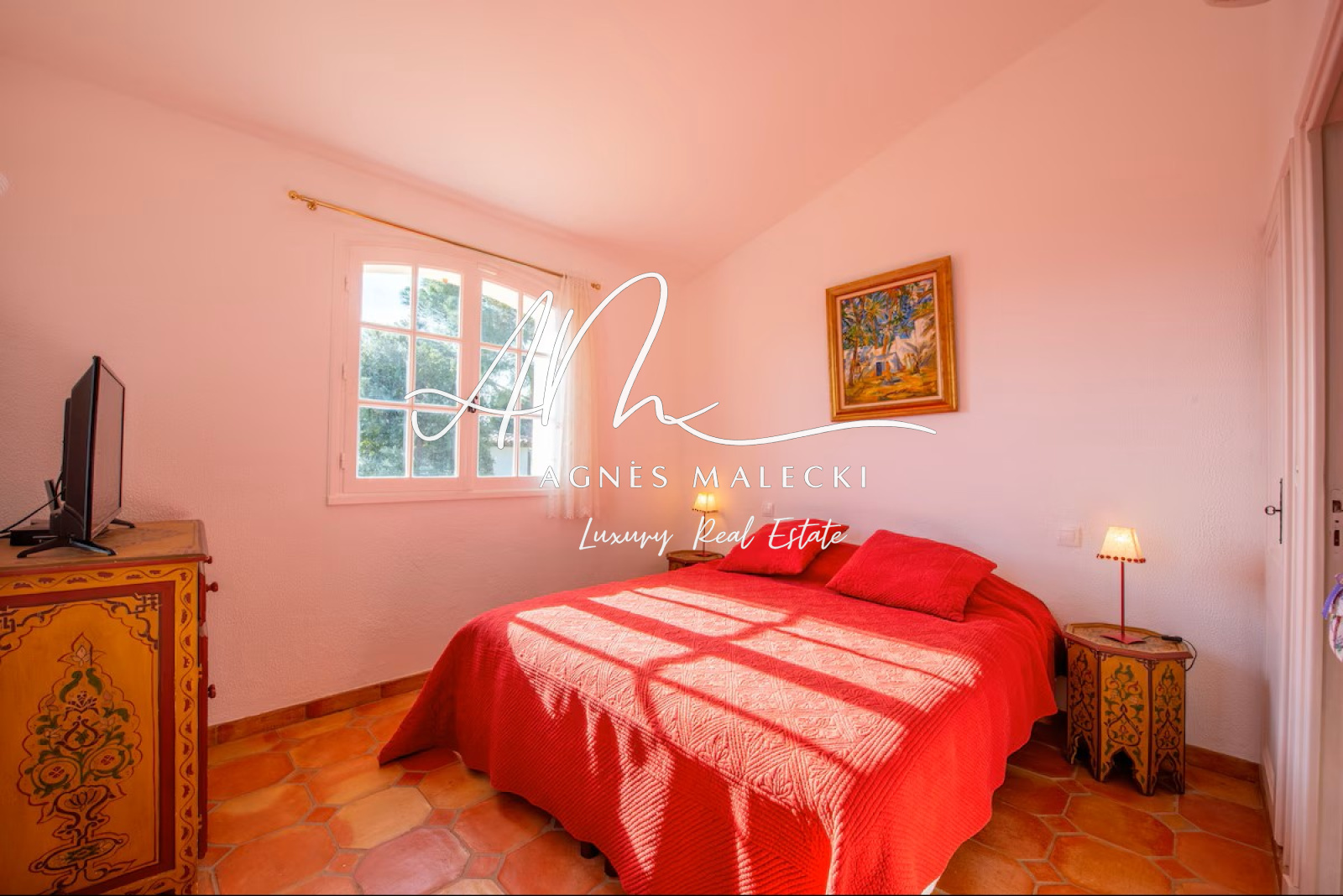 Image_17, Propriete, Cavalaire-sur-Mer, ref :V10008177