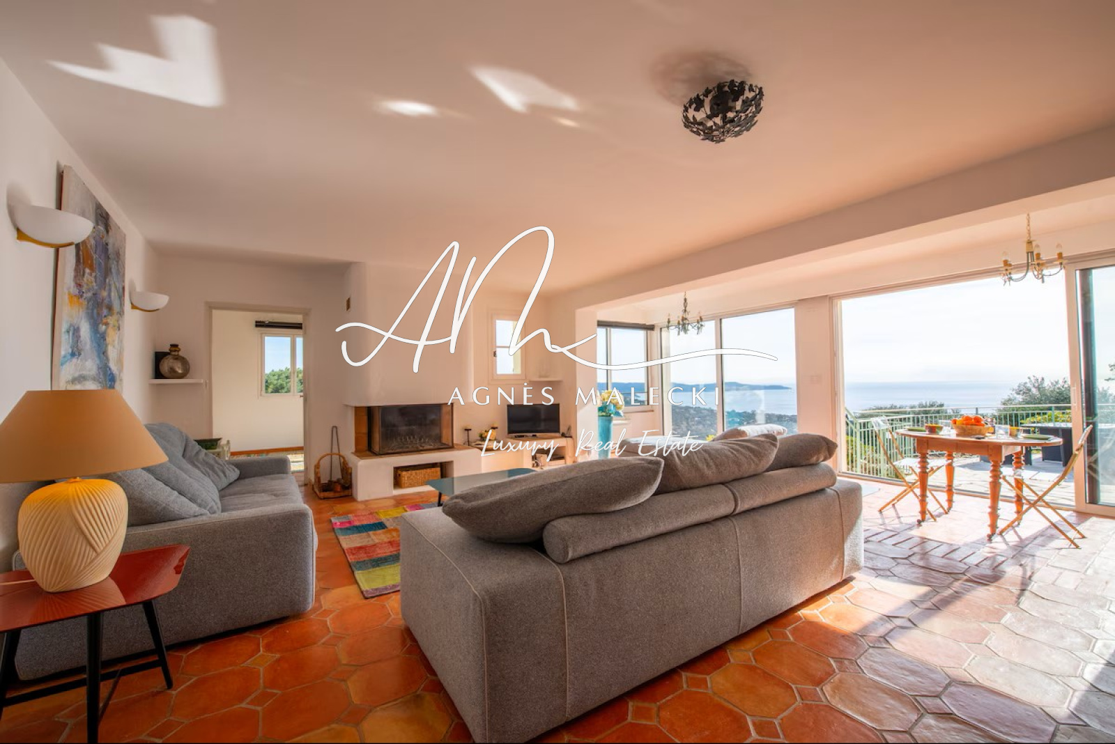 Image_5, Propriete, Cavalaire-sur-Mer, ref :V10008177