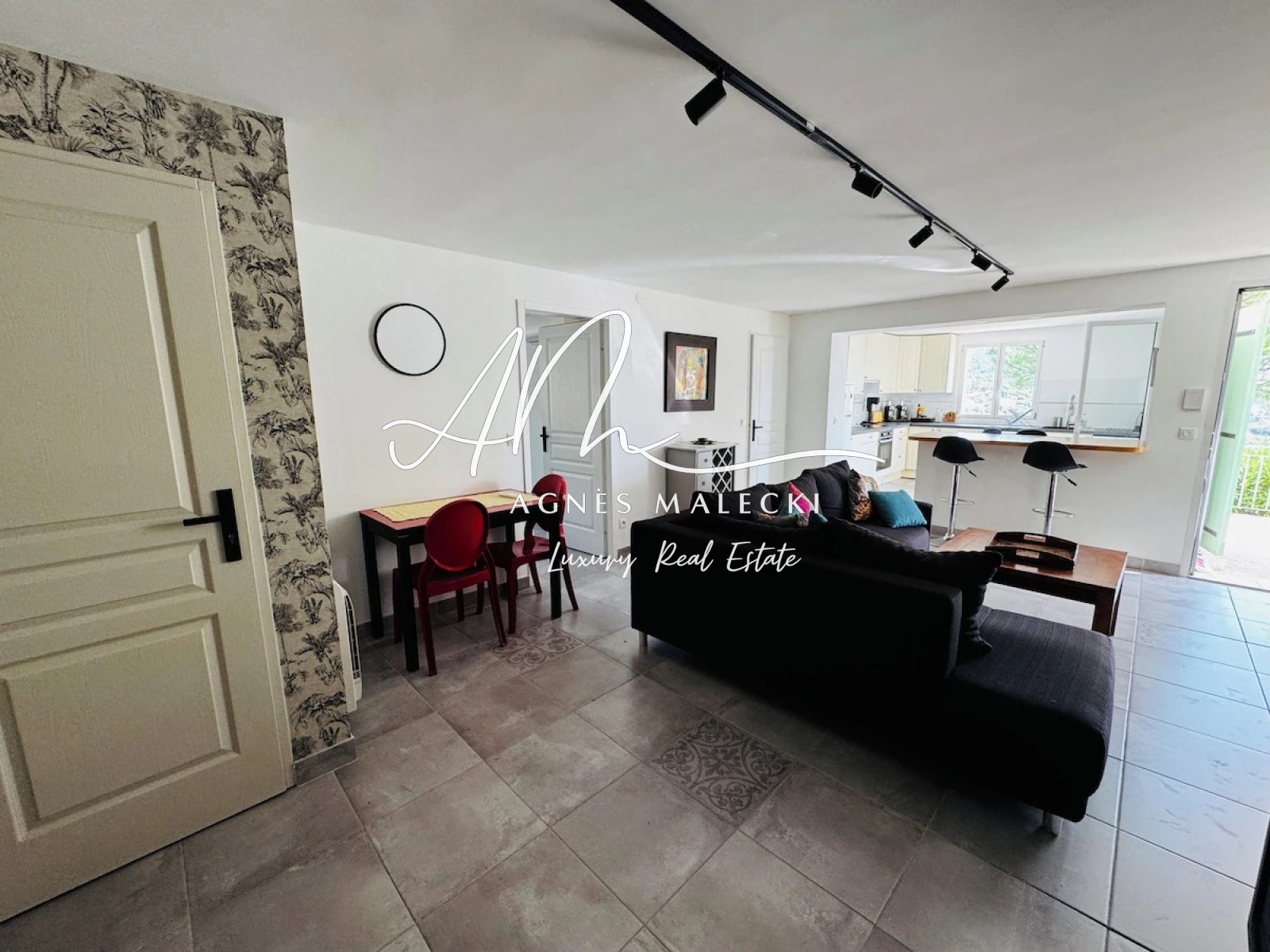 Image_21, Propriete, Cavalaire-sur-Mer, ref :V10008177