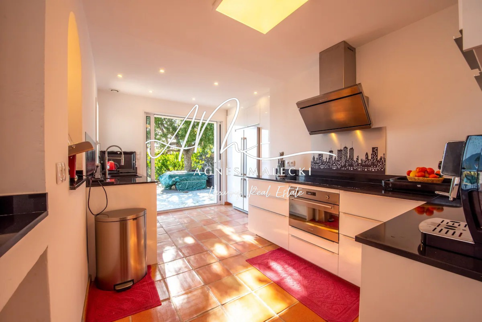 Image_15, Propriete, Cavalaire-sur-Mer, ref :V10008177