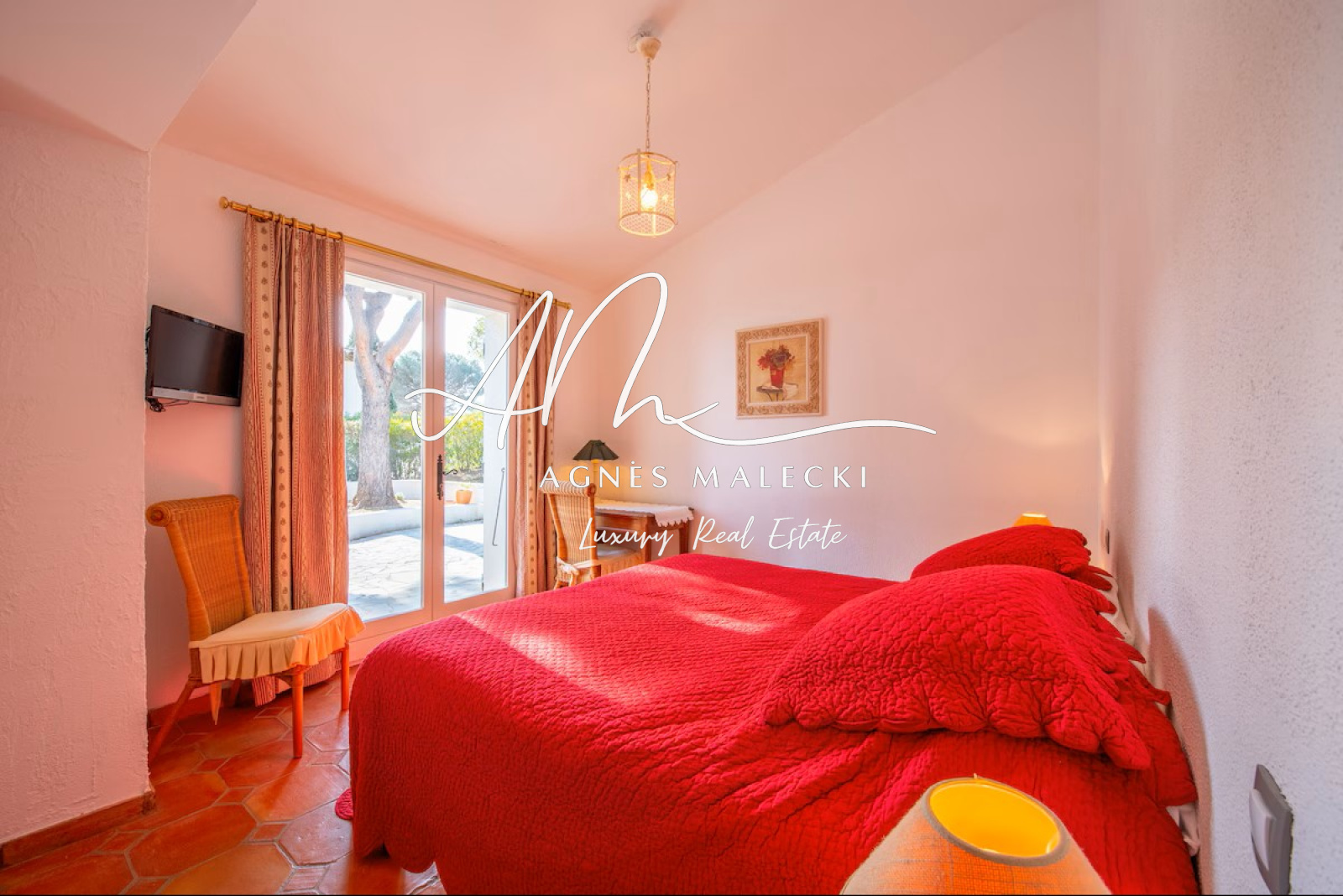 Image_18, Propriete, Cavalaire-sur-Mer, ref :V10008177