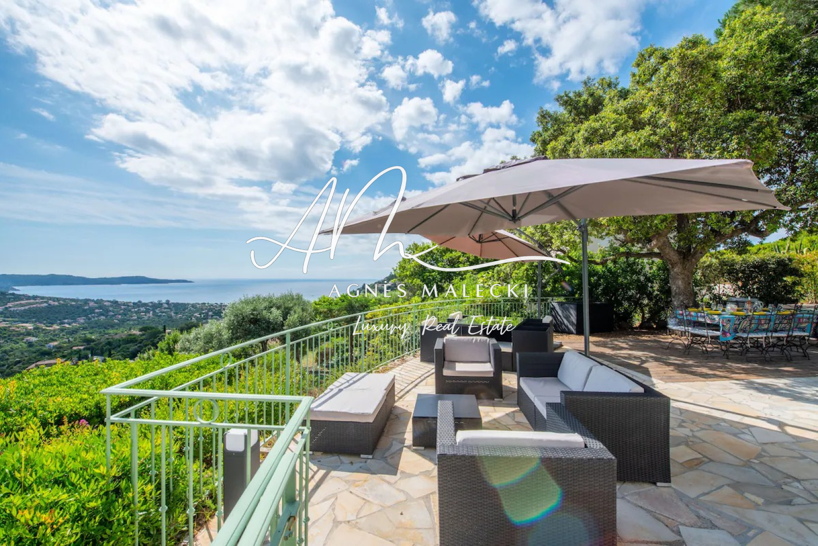 Image_8, Propriete, Cavalaire-sur-Mer, ref :V10008177