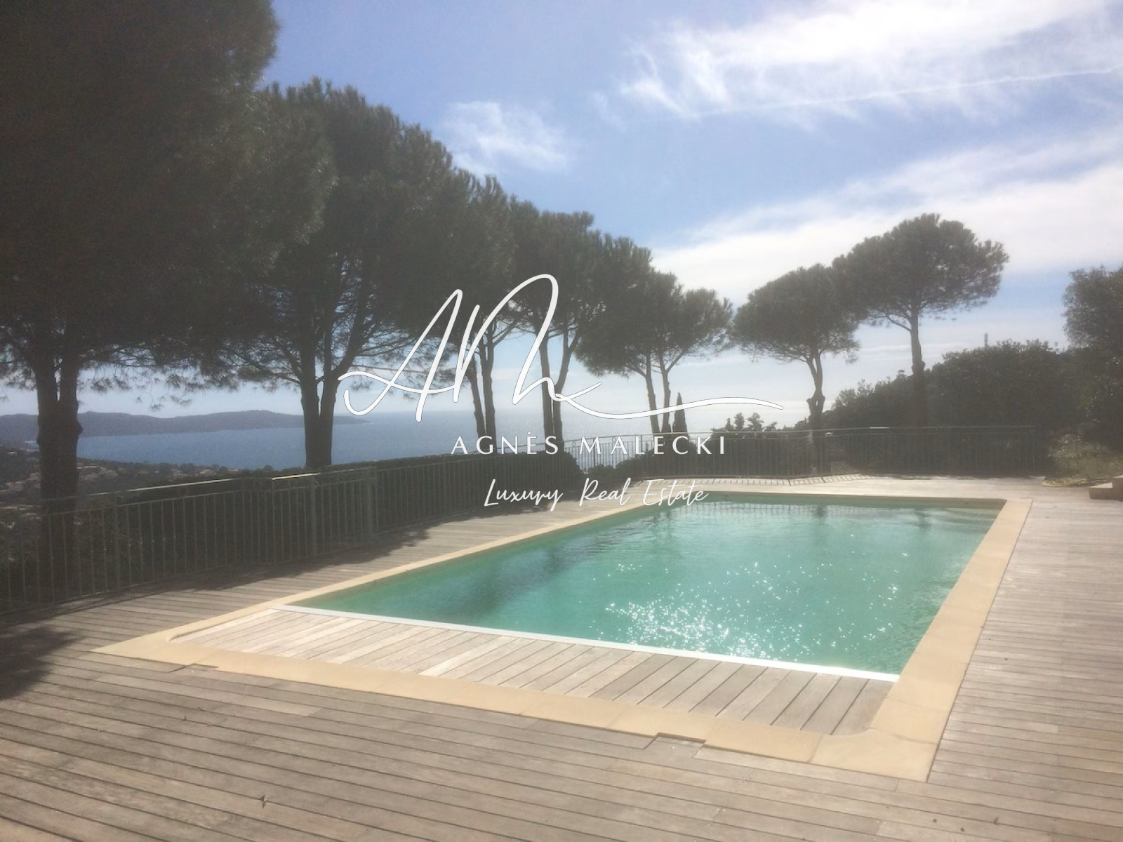 Image_6, Propriete, Cavalaire-sur-Mer, ref :V10008146