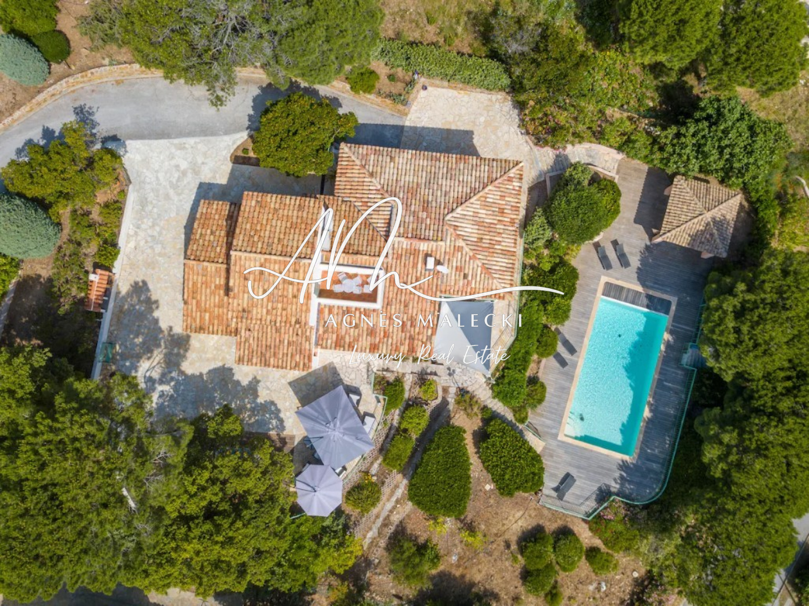 Image_4, Propriete, Cavalaire-sur-Mer, ref :V10008177