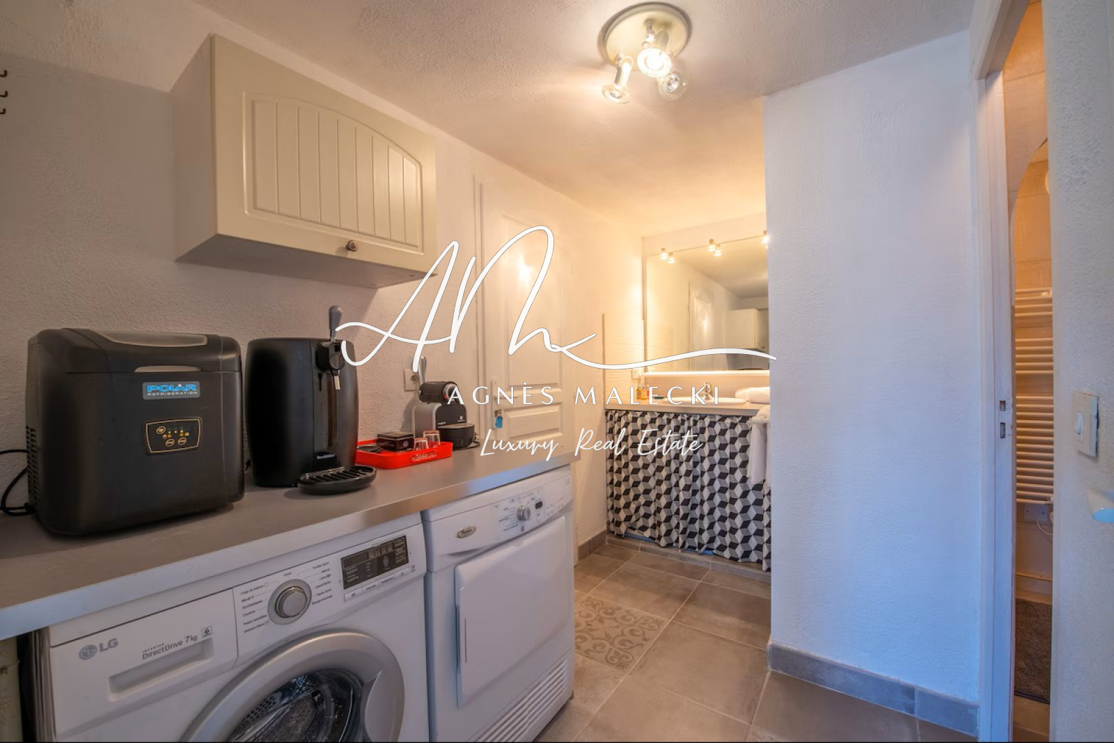 Image_16, Propriete, Cavalaire-sur-Mer, ref :V10008177