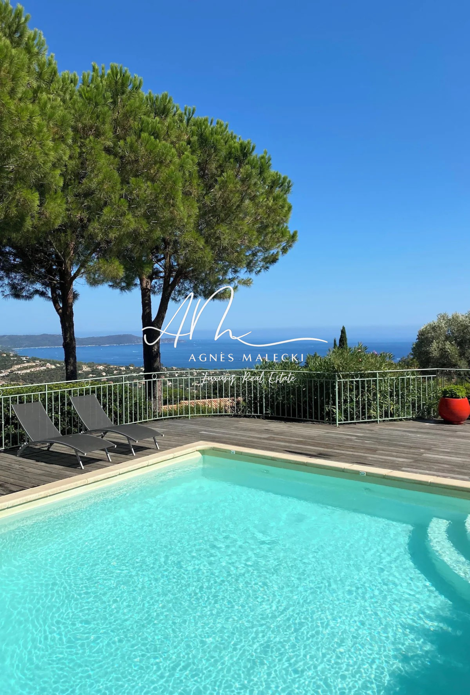 Image_9, Propriete, Cavalaire-sur-Mer, ref :V10008177