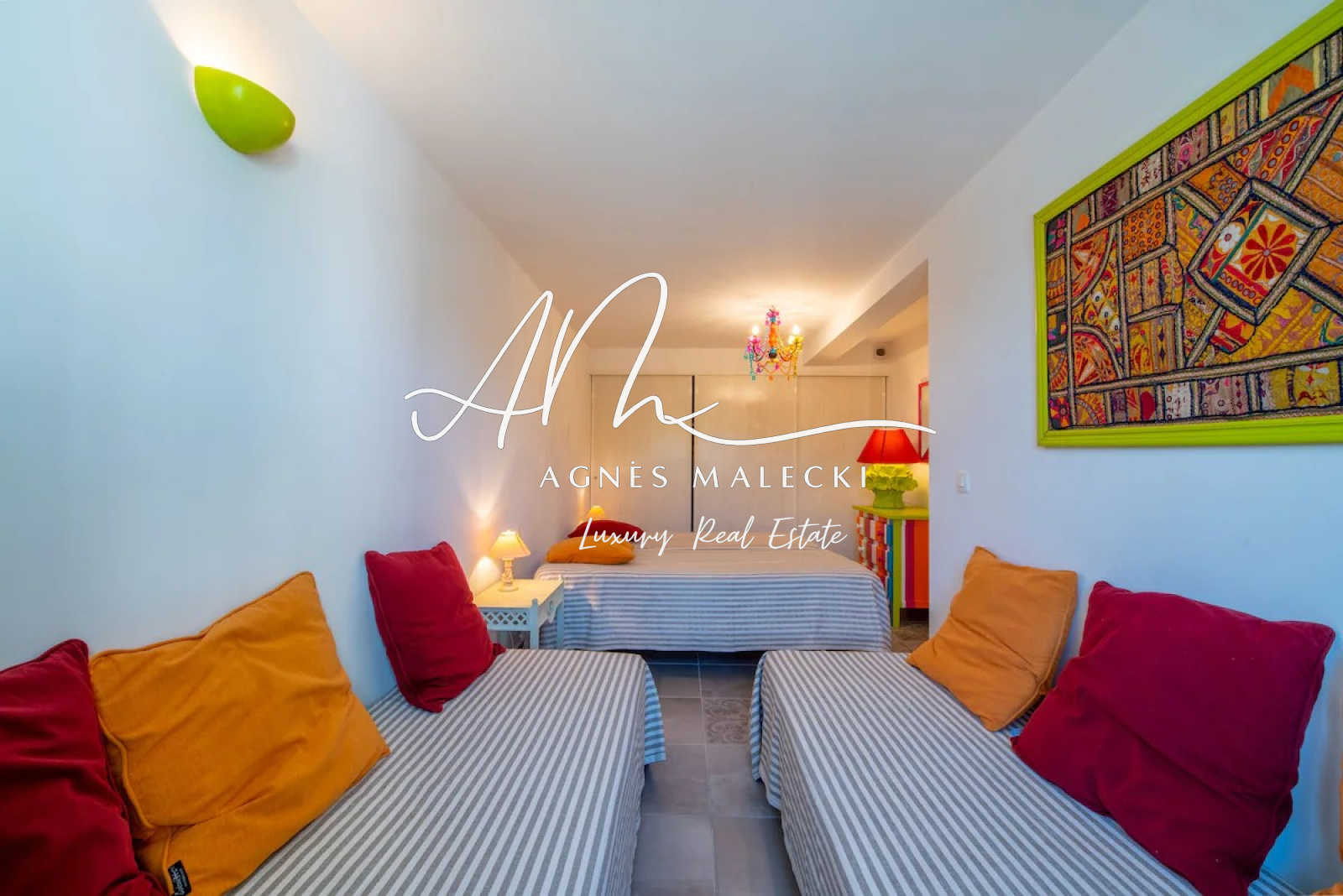 Image_20, Propriete, Cavalaire-sur-Mer, ref :V10008177