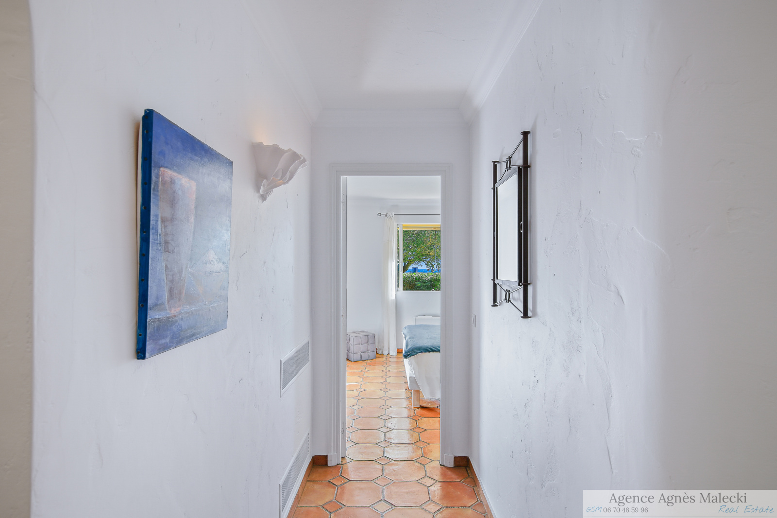 Image_16, Propriete, Cavalaire-sur-Mer, ref :V10007951