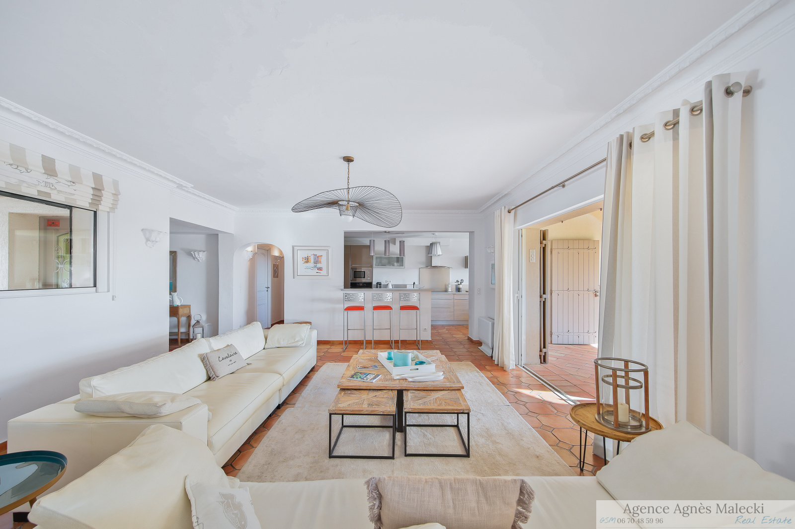 Image_13, Propriete, Cavalaire-sur-Mer, ref :V10007951