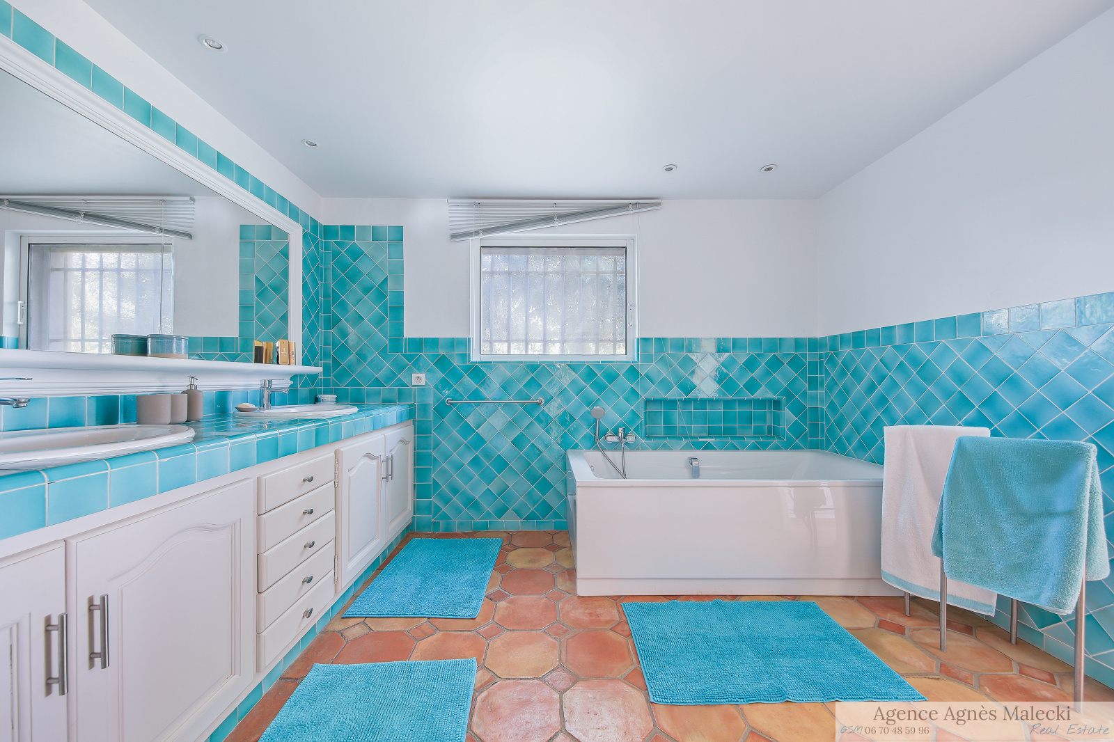 Image_17, Propriete, Cavalaire-sur-Mer, ref :V10007951