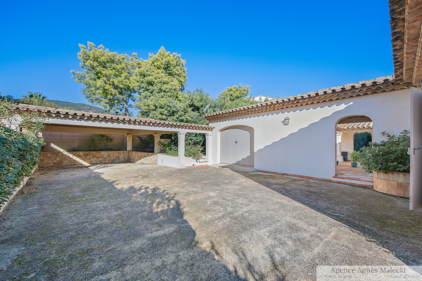 Image_7, Propriete, Cavalaire-sur-Mer, ref :V10007951